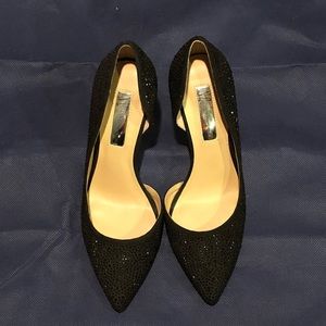 COPY - INC Women’s Kenjay d’Orsay pumps